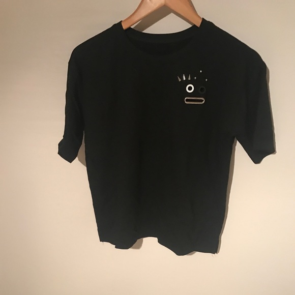 Tee - Picture 1 of 3